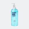 Liquid Hand Sanitiser - Image 4