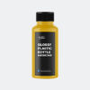 Nutrition Vitamin E