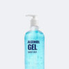 Alcohol Gel Sanitizer - Image 4