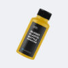 Nutrition Vitamin E - Image 2