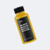 Nutrition Vitamin E - Image 3