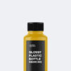 Nutrition Vitamin E - Image 4