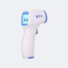 Non-Contact Thermometer - Image 2