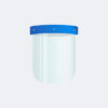 Combo Sanitizer - Image 2